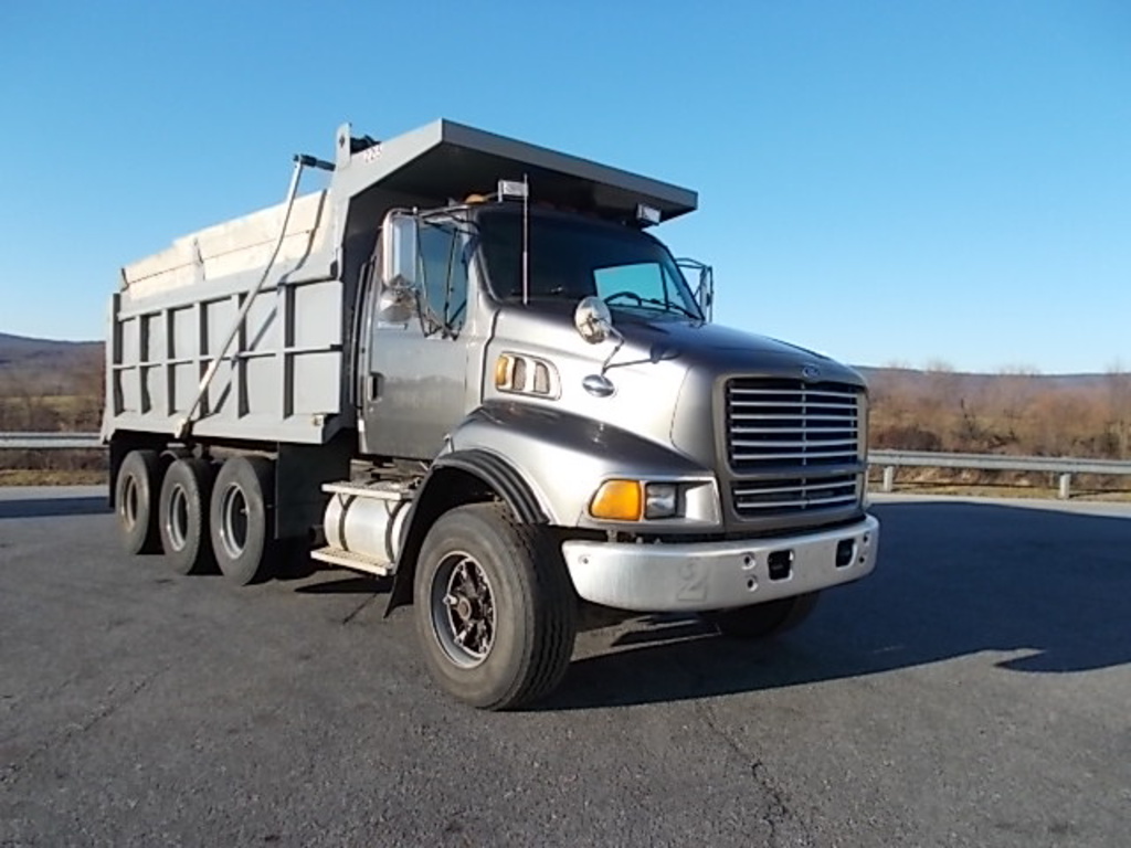 forsale Best Used Trucks of PA, Inc