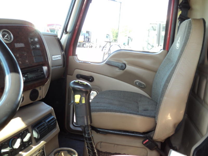 For Sale Best Used Trucks Of Pa Inc