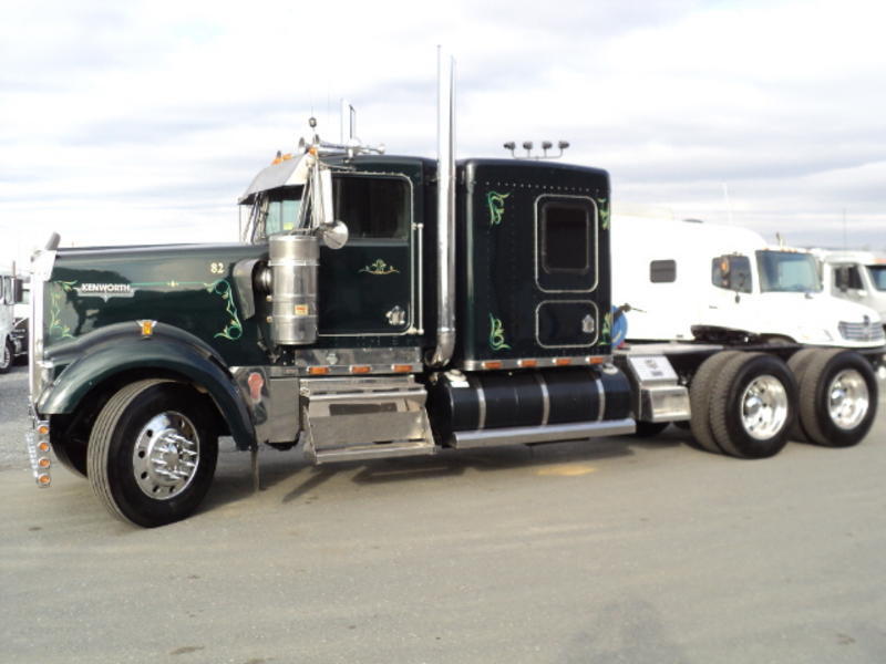 Chapman Ford Lancaster Pa >> Single Axle Trucks With Sleepers For Sale | kingsmediatv.com Chapman Ford Lancaster Pa >> Single Axle Trucks With Sleepers For Sale | kingsmediatv.com