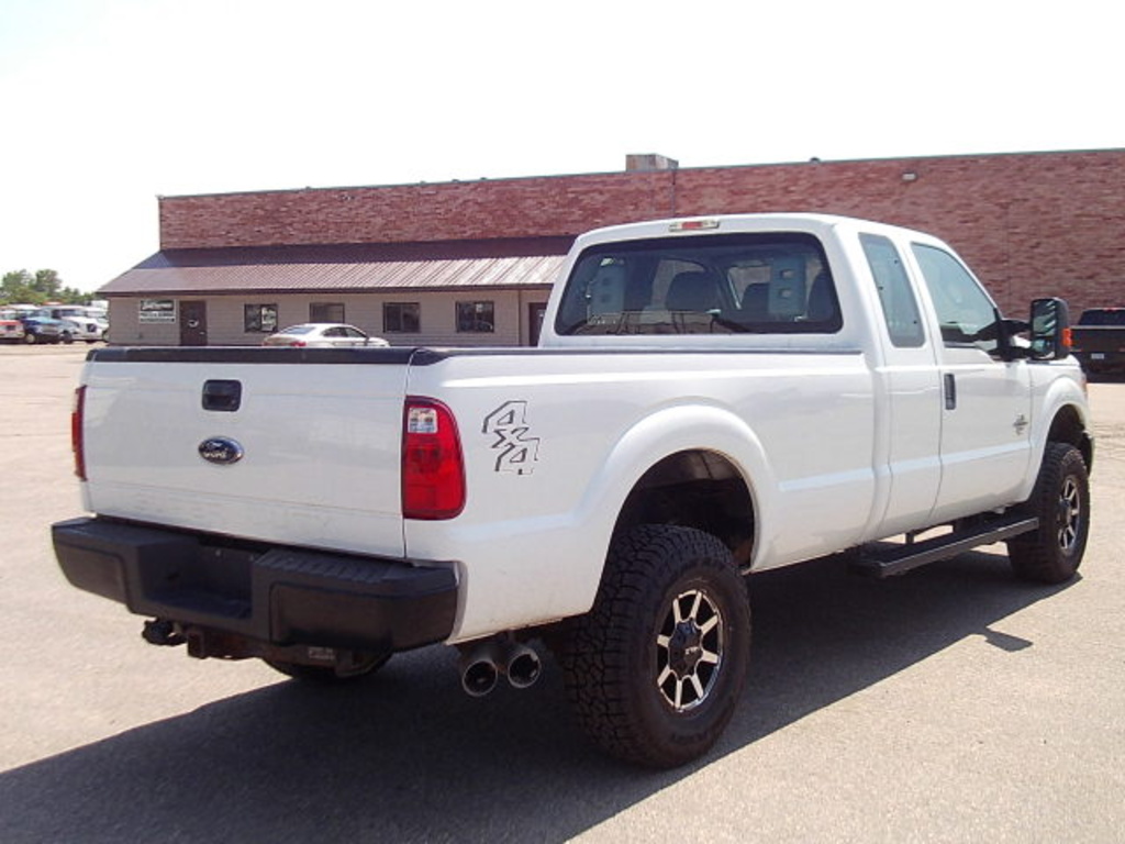 Best Used Trucks >> For Sale Best Used Trucks >> For Sale