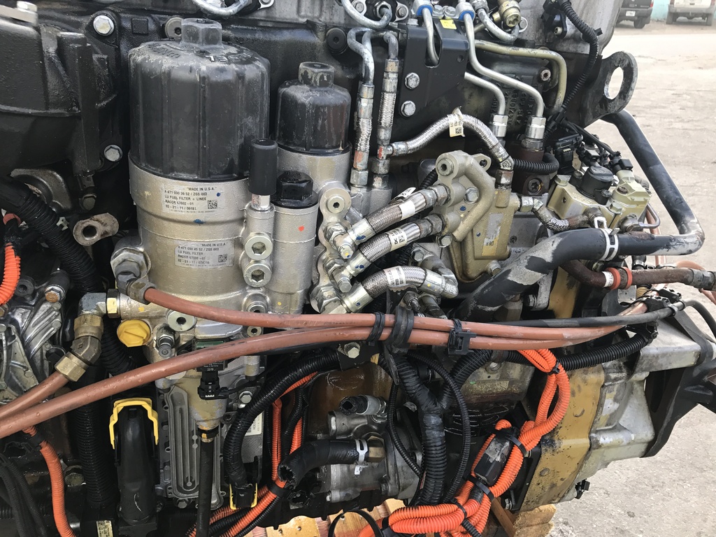 TRUCK PARTS FOR SALE freightliner cascadia cat engine diagram 