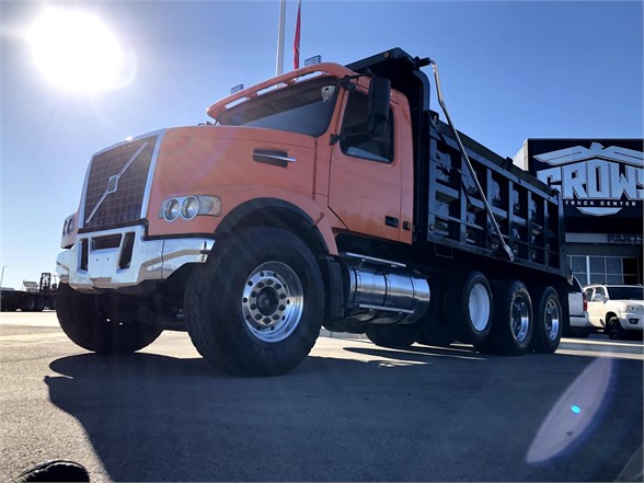 Used Trucks For Sale