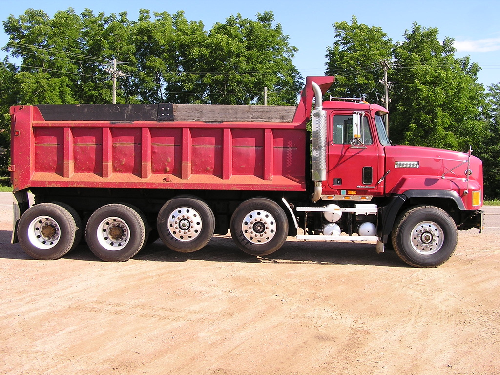 used trucks on sale used dump trucks for sale used trucks on sale used dump trucks for sale