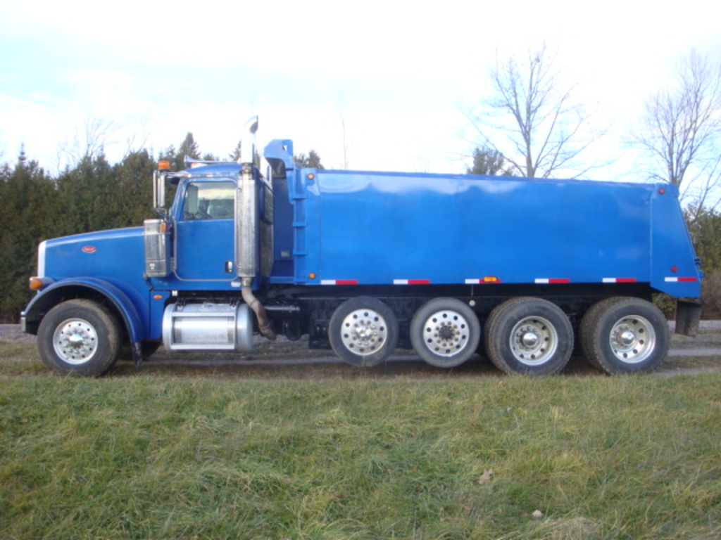 Trucks For Sale In Wi >> Elderon Truck Equipment Elderon Truck Parts Trucks For Sale In Wi >> Elderon Truck Equipment Elderon Truck Parts