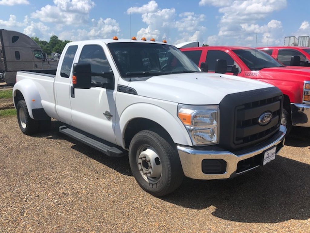 F350 Dually For Sale >> 2015 Ford F350 Dually For Sale 13345 F350 Dually For Sale >> 2015 Ford F350 Dually For Sale 13345