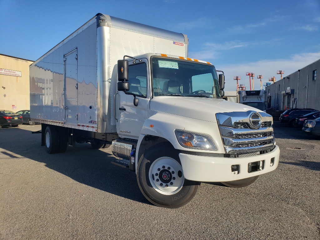 Used Trucks for Sale