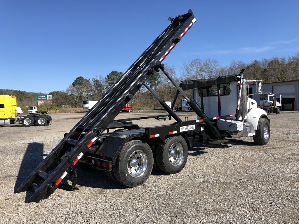 trucks for sale seoaddtitle