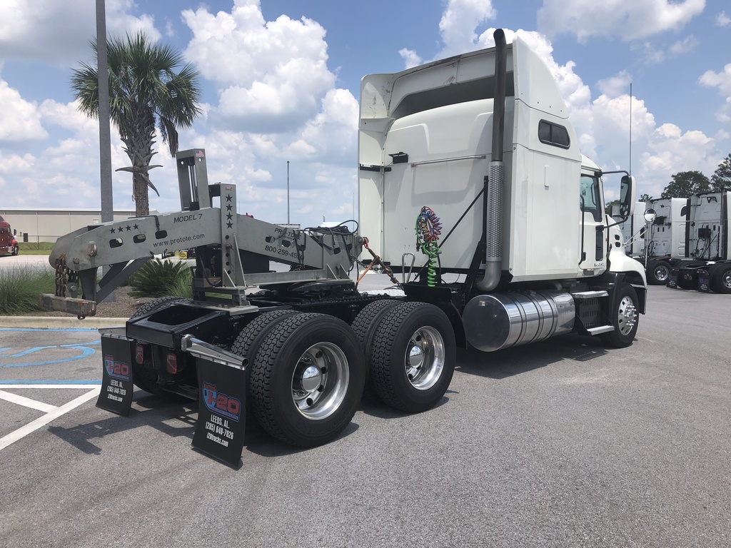 Mack Trucks For Sale >> Mack Trucks For Sale Seoaddtitle Mack Trucks For Sale >> Mack Trucks For Sale Seoaddtitle