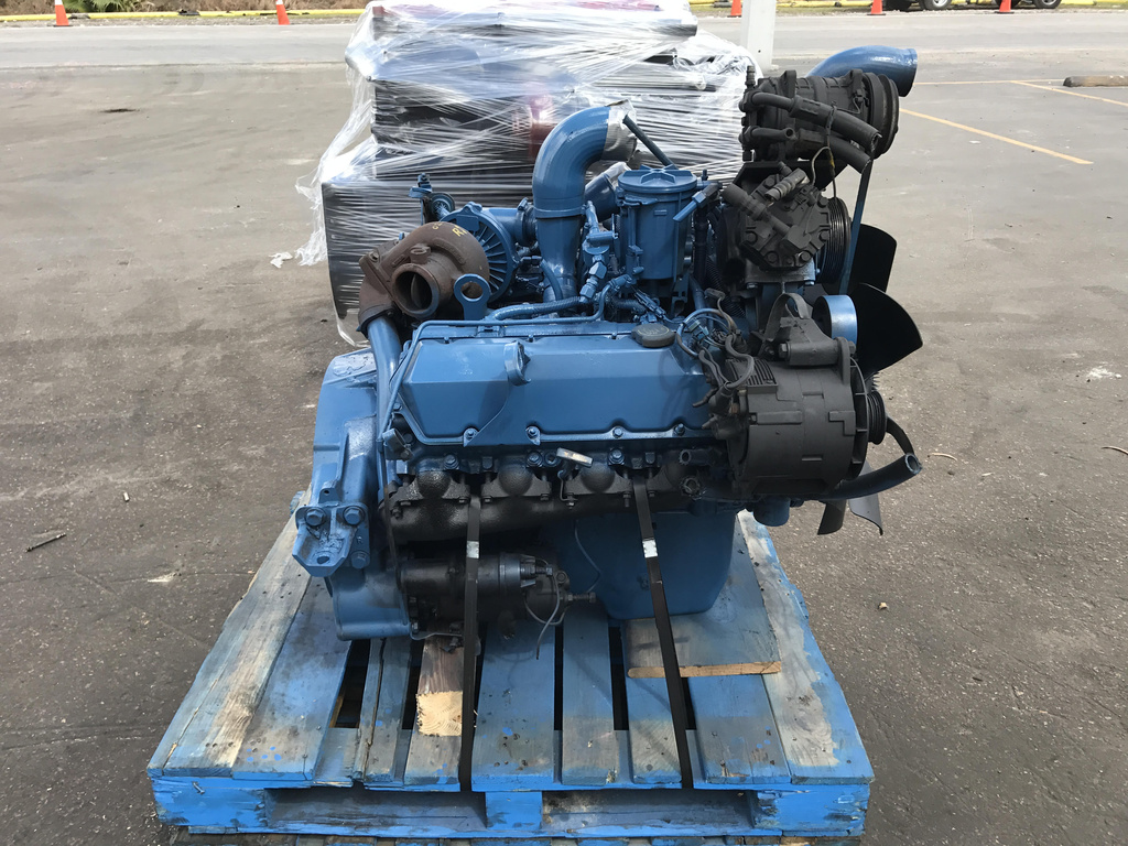 for sale engine used international t444e diesel engines for sale for sale engine used international t444e diesel engines for sale
