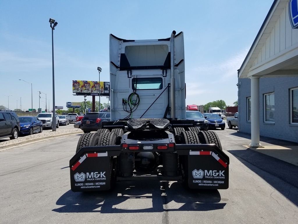 Wonderful 2018 NEW 2018 VOLVO VNL300 TANDEM AXLE DAYCAB TRUCK 2864823 For Volvo Day Cab 4 2018 volvo day cab. Wonderful 2018 NEW 2018 VOLVO VNL300 TANDEM AXLE DAYCAB TRUCK 2864823 For Volvo Day Cab 4