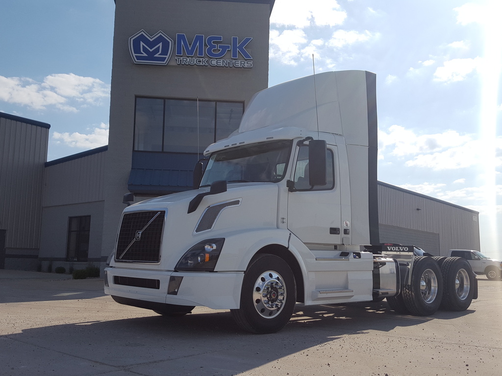 Exellent 2018 NEW 2018 VOLVO VNL64T300 TANDEM AXLE DAYCAB TRUCK 286690 Intended Volvo Day Cab O 2018 volvo day cab. Exellent 2018 NEW 2018 VOLVO VNL64T300 TANDEM AXLE DAYCAB TRUCK 286690 Intended Volvo Day Cab O