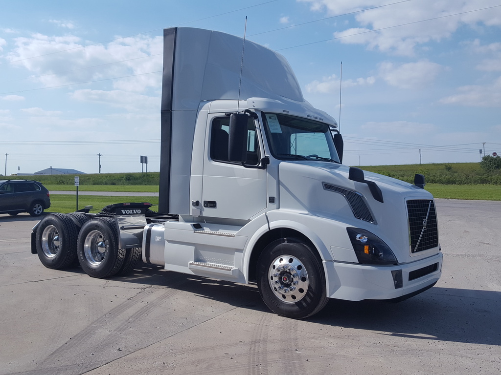2018 NEW 2018 VOLVO VNL64T300 TANDEM AXLE DAYCAB TRUCK 2866902 Throughout Volvo Day Cab X 2018 volvo day cab. 2018 NEW 2018 VOLVO VNL64T300 TANDEM AXLE DAYCAB TRUCK 2866902 Throughout Volvo Day Cab X