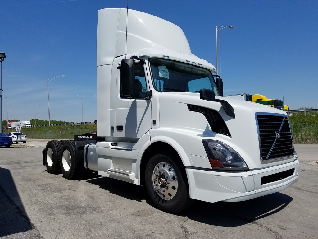 Fine 2018 NEW 2018 VOLVO VNL300 TANDEM AXLE DAYCAB TRUCK 2869234 And Volvo Day Cab 2018 volvo day cab. Fine 2018 NEW 2018 VOLVO VNL300 TANDEM AXLE DAYCAB TRUCK 2869234 And Volvo Day Cab