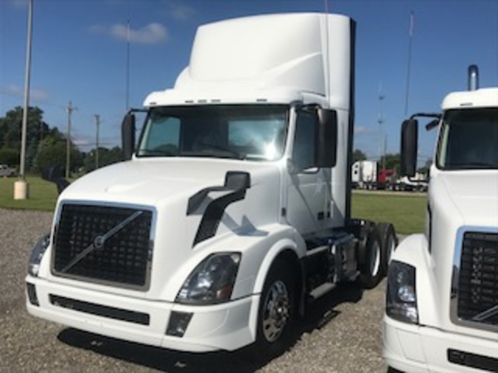 Interesting 2018 NEW 2018 VOLVO VNL64T300 TANDEM AXLE DAYCAB TRUCK 286982 Intended Volvo Day Cab 8 2018 volvo day cab. Interesting 2018 NEW 2018 VOLVO VNL64T300 TANDEM AXLE DAYCAB TRUCK 286982 Intended Volvo Day Cab 8
