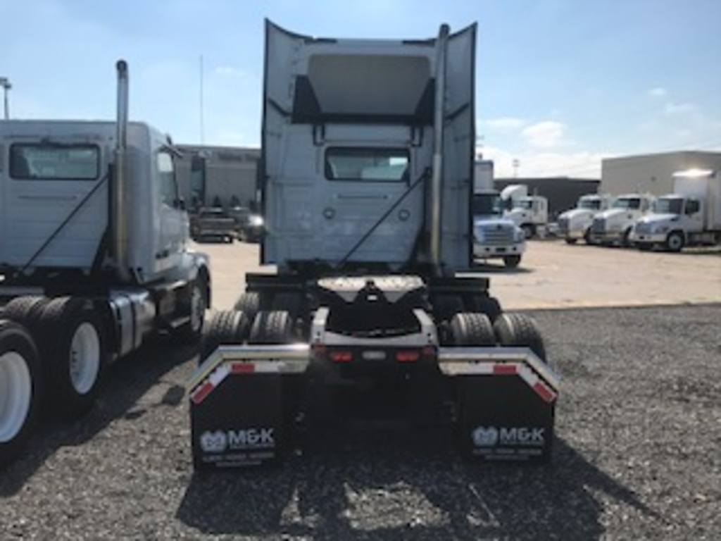 Fine 2018 NEW 2018 VOLVO VNL64T300 TANDEM AXLE DAYCAB TRUCK 2869823 And Volvo Day Cab 2018 volvo day cab. Fine 2018 NEW 2018 VOLVO VNL64T300 TANDEM AXLE DAYCAB TRUCK 2869823 And Volvo Day Cab