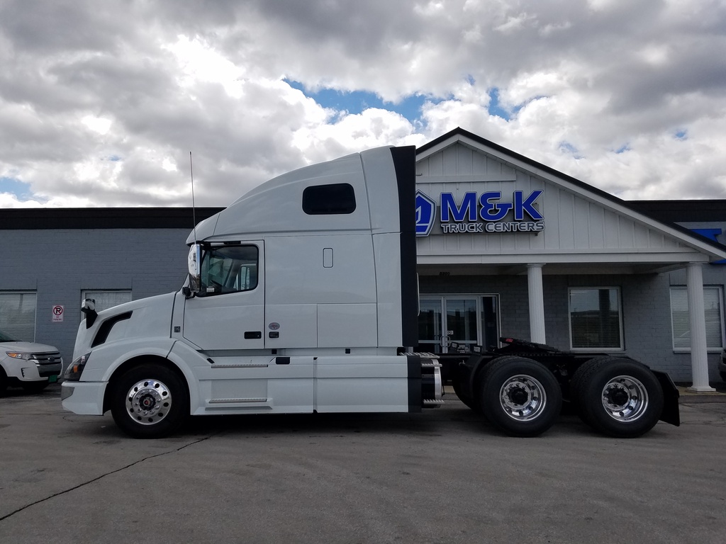 Exellent 780 NEW 2018 VOLVO VNL670 TANDEM AXLE SLEEPER TRUCK 287687 Intended Volvo Truck 780 2018 volvo truck 780. Exellent 780 NEW 2018 VOLVO VNL670 TANDEM AXLE SLEEPER TRUCK 287687 Intended Volvo Truck 780