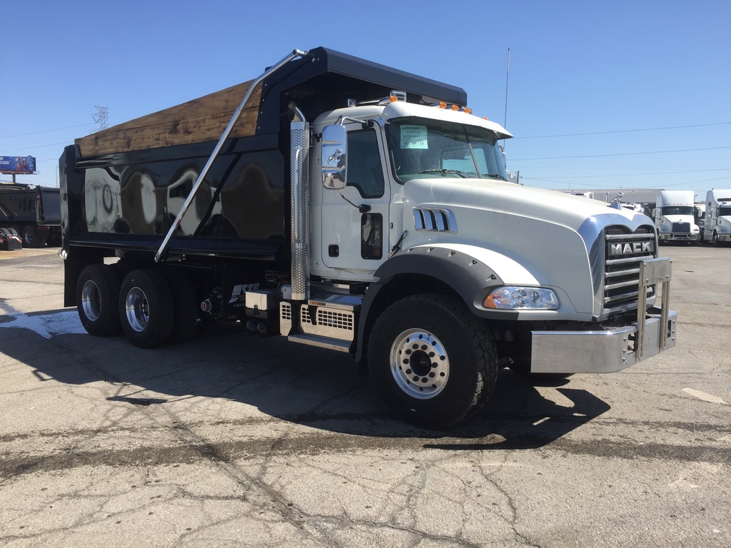 TRUCKS FOR SALE TRUCKS FOR SALE