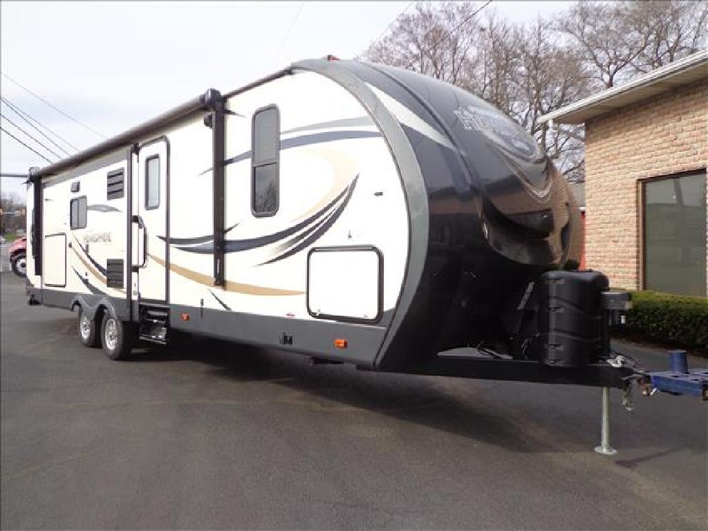 Travel Trailers For Sale In Pa >> Travel Trailers Rvs For Sale In Pa Travel Trailers For Sale In Pa >> Travel Trailers Rvs For Sale In Pa