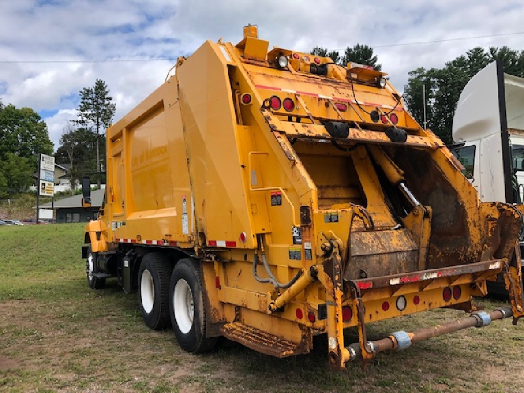 Used International Trucks >> Used International Trucks For Sale Used International Trucks >> Used International Trucks For Sale