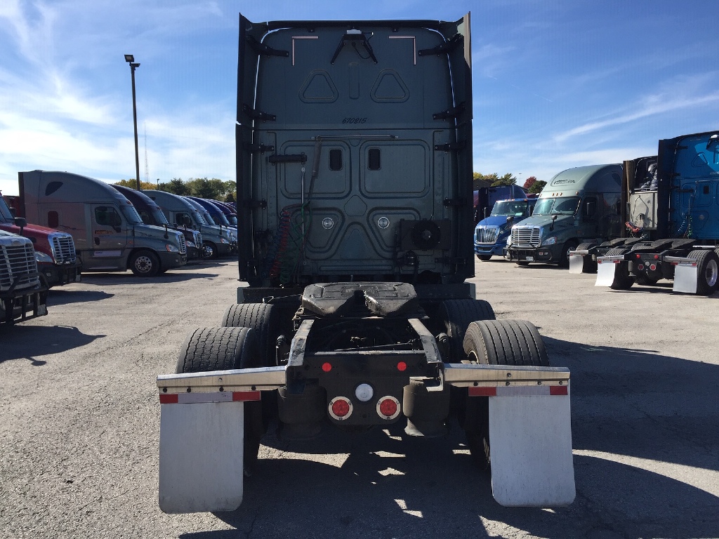 Used Semi Trucks & Trailers For Sale Tractor Trailers For Sale