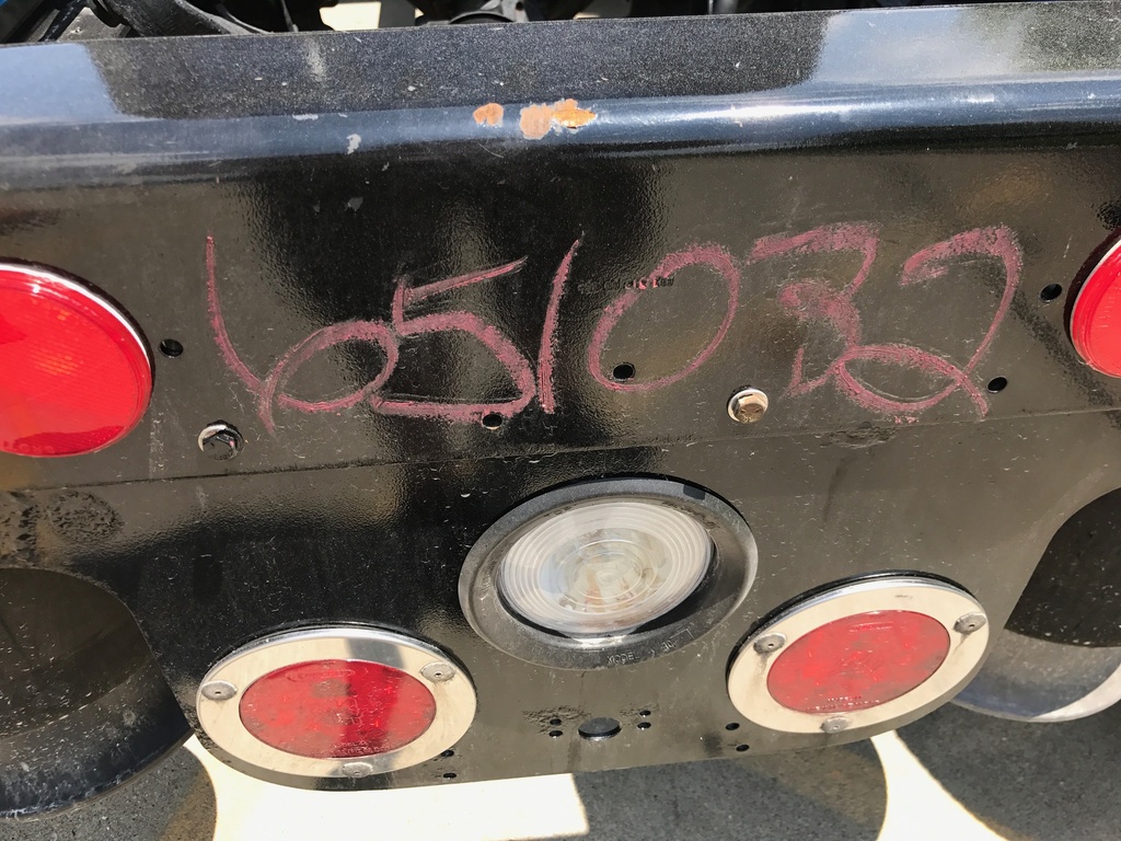 Pedigree Truck & Trailer Sales Quality used trucks and trailers from