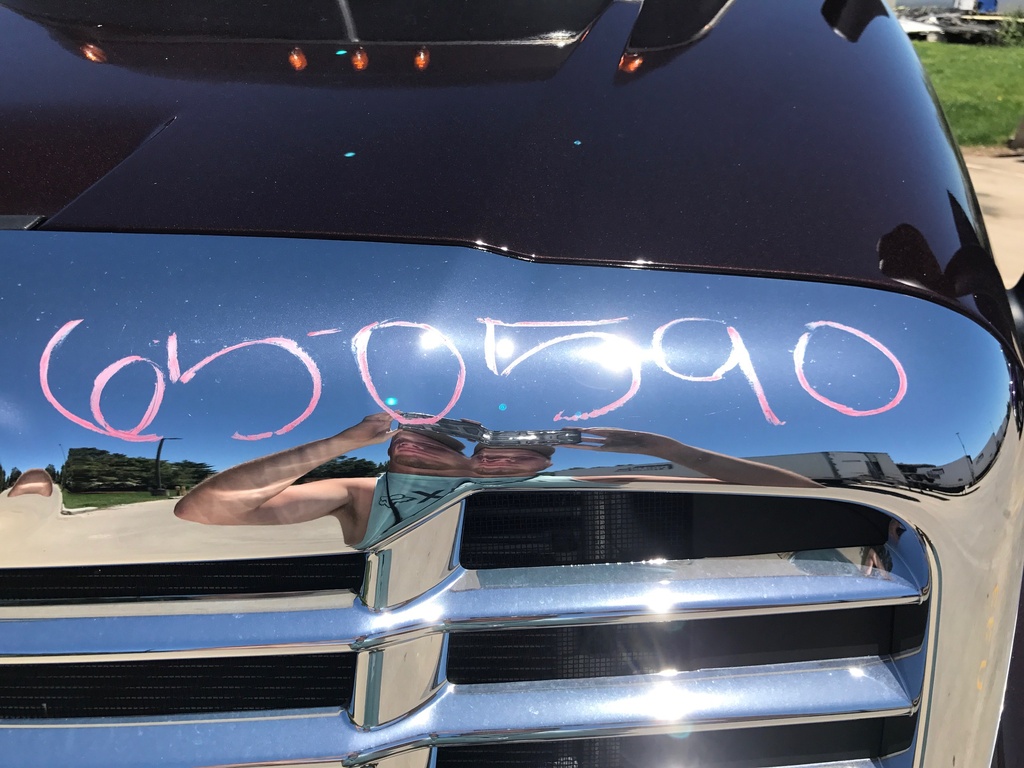 Pedigree Truck & Trailer Sales Quality used trucks and trailers from