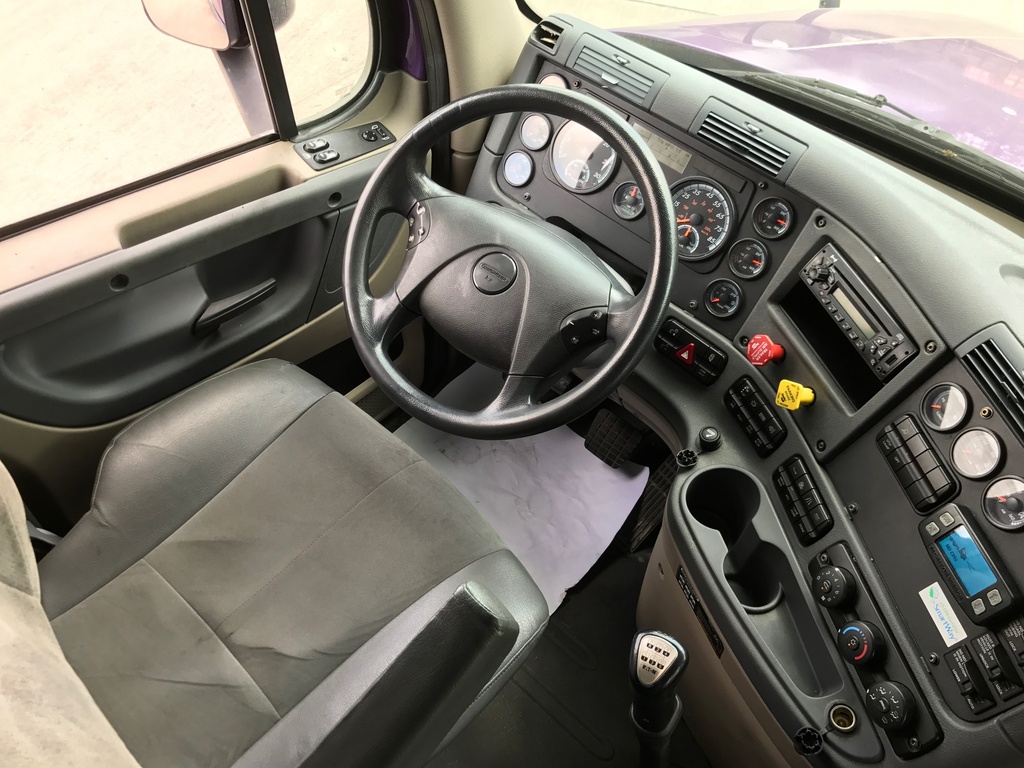 Pedigree Truck & Trailer Sales Quality used trucks and trailers from