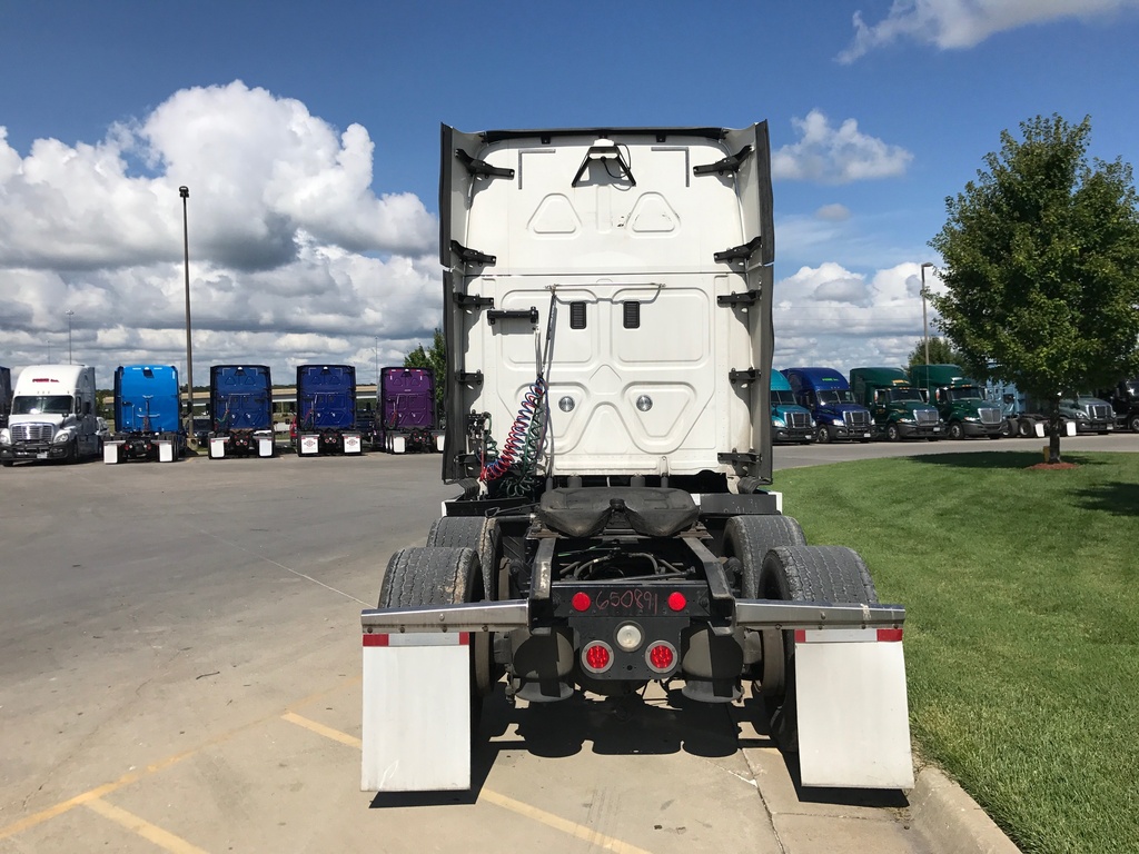 Pedigree Truck & Trailer Sales Quality used trucks and trailers from