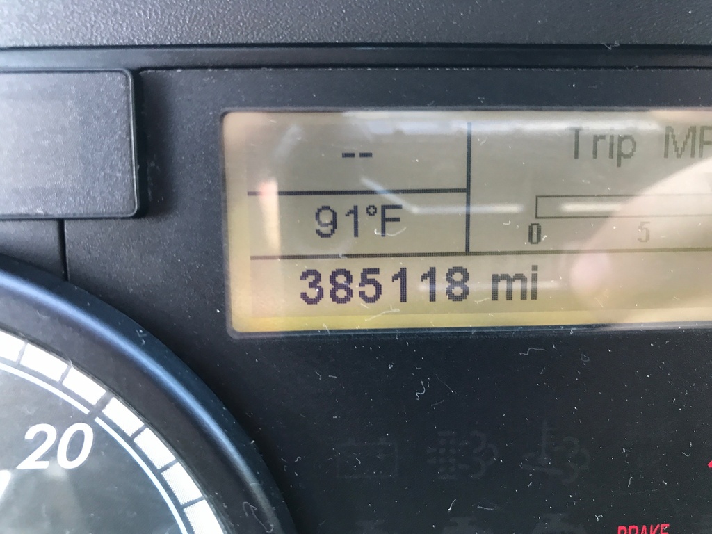 Pedigree Truck & Trailer Sales Quality used trucks and trailers from