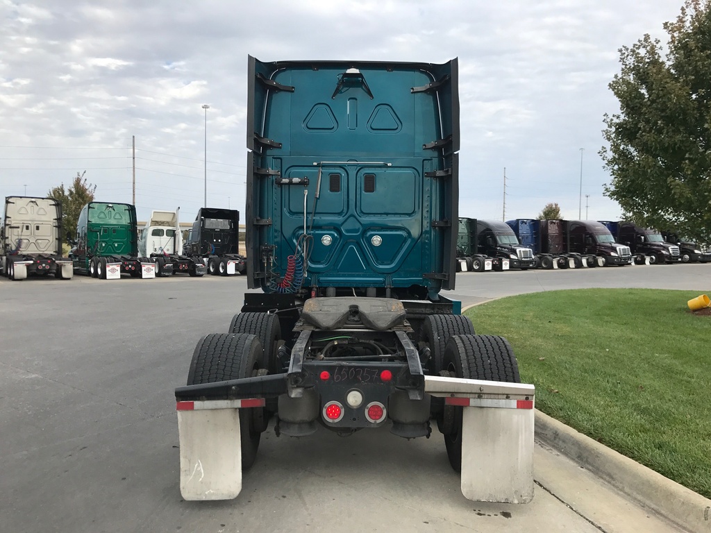 Used Semi Trucks & Trailers For Sale Tractor Trailers For Sale