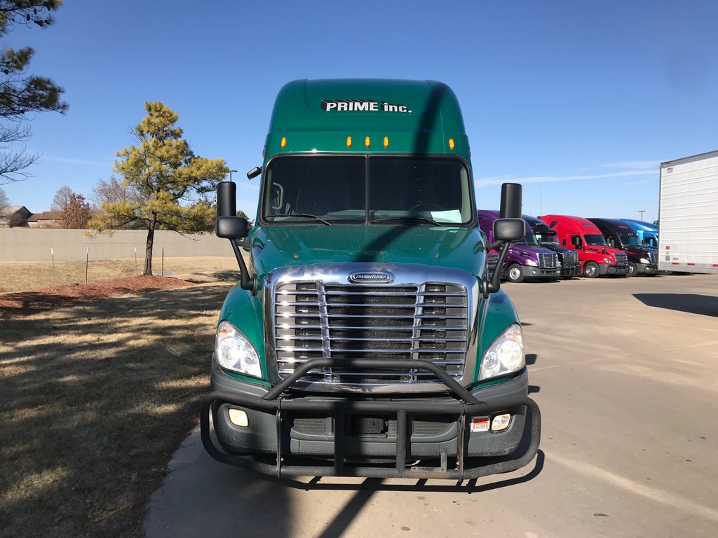 Used Semi Trucks & Trailers For Sale Tractor Trailers For Sale