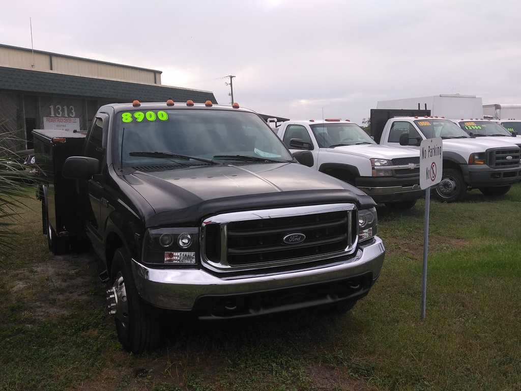 Utility Trucks For Sale >> Ford Service Utility Truck For Sale 1189 Utility Trucks For Sale >> Ford Service Utility Truck For Sale 1189