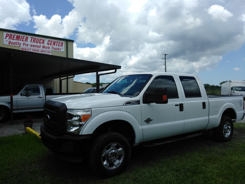 3 4 Ton Truck >> Ford 4wd 3 4 Ton Pickup Truck For Sale 1308 3 4 Ton Truck >> Ford 4wd 3 4 Ton Pickup Truck For Sale 1308