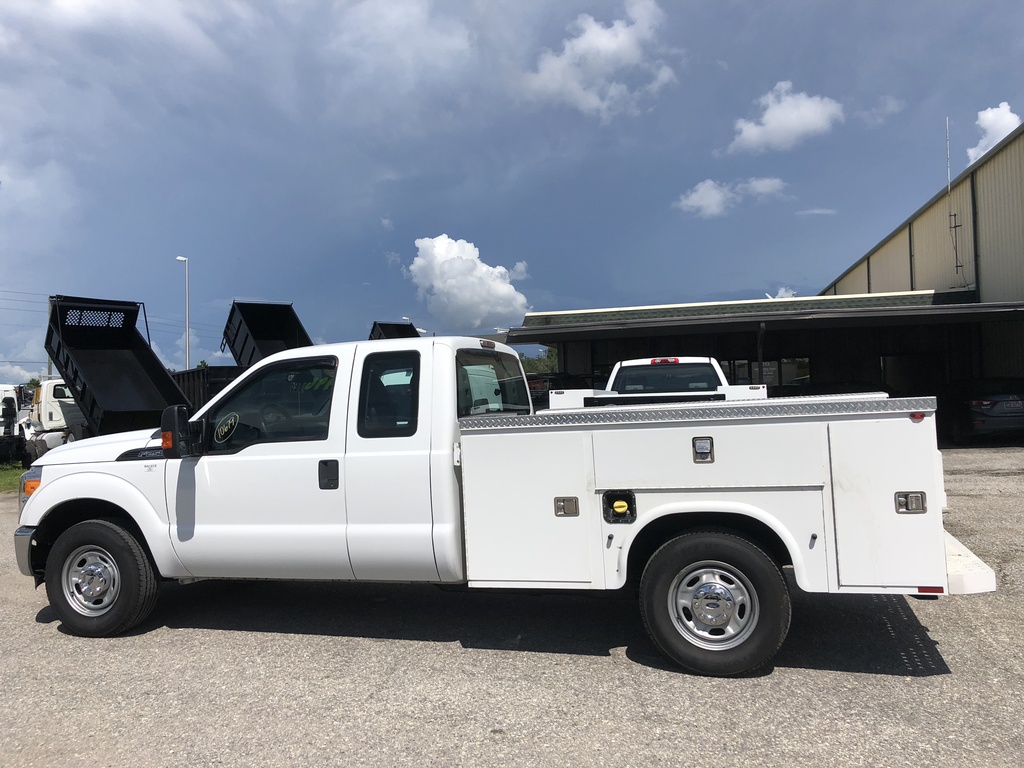 USED WORK TRUCKS FOR SALE PICS - USED WORK TRUCKS FOR SALE
