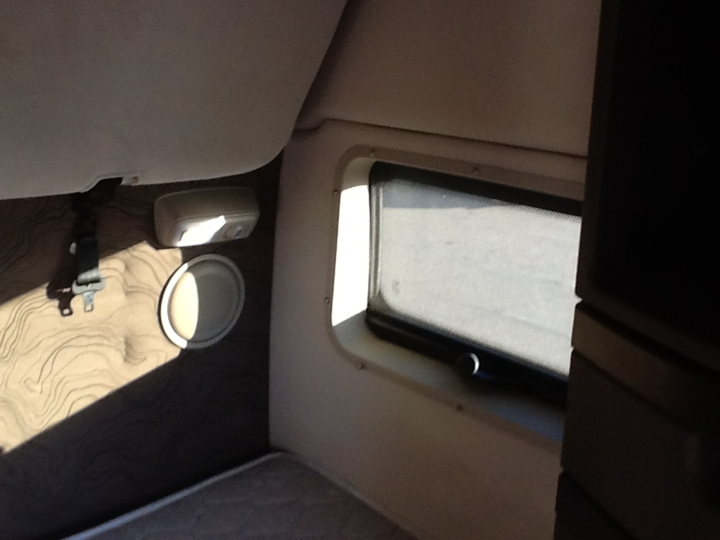 2015 Volvo Vnl730 For Sale 1499