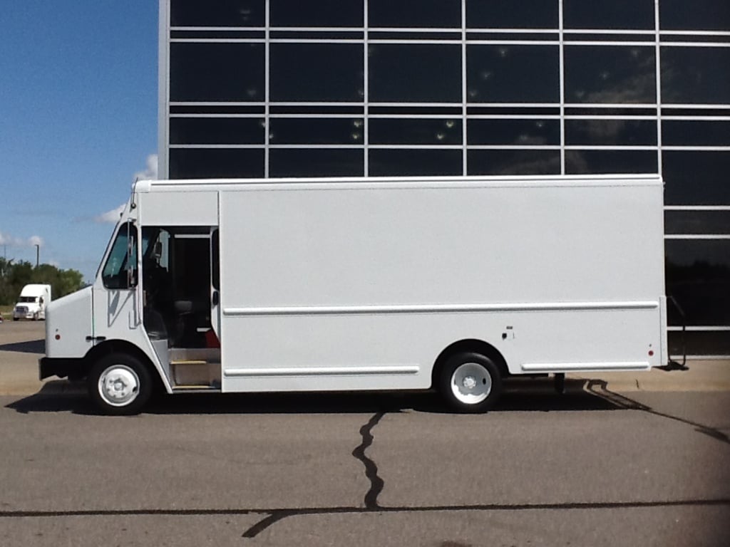 ram promaster city best in class
