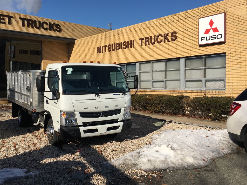 USED LANDSCAPE TRUCKS FOR SALE PICS - USED LANDSCAPE TRUCKS FOR SALE