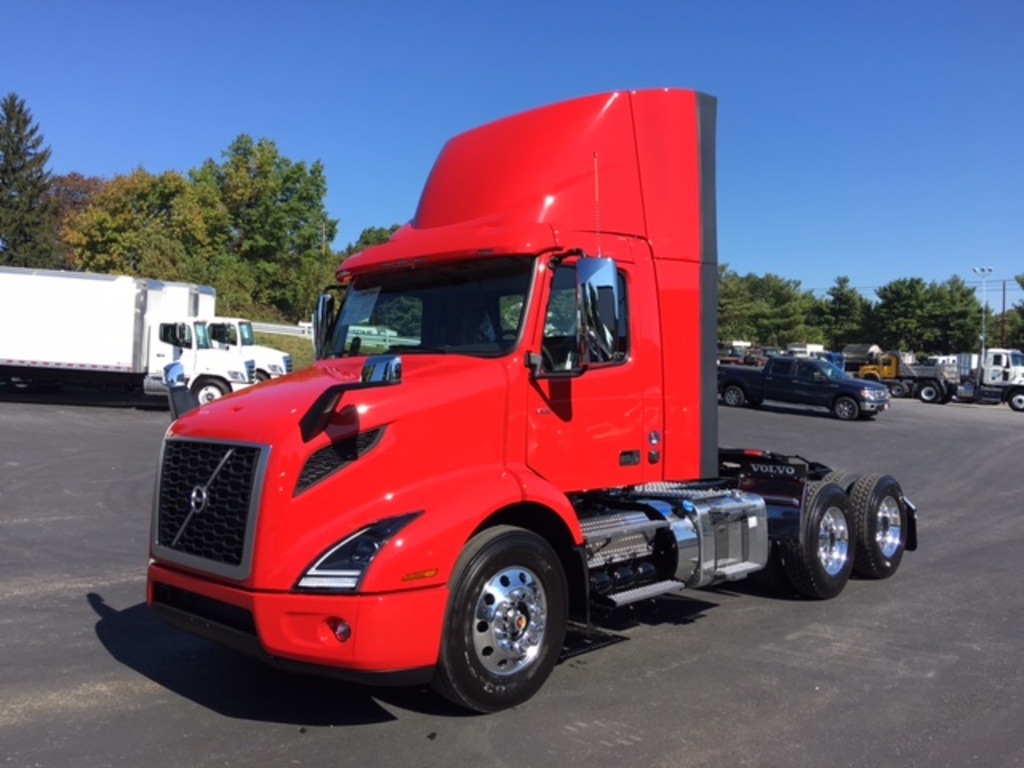 Unique 2018 NEW 2018 VOLVO VNR64T300 TANDEM AXLE DAYCAB TRUCK 1142 And Volvo Day Cab O 2018 volvo day cab. Unique 2018 NEW 2018 VOLVO VNR64T300 TANDEM AXLE DAYCAB TRUCK 1142 And Volvo Day Cab O