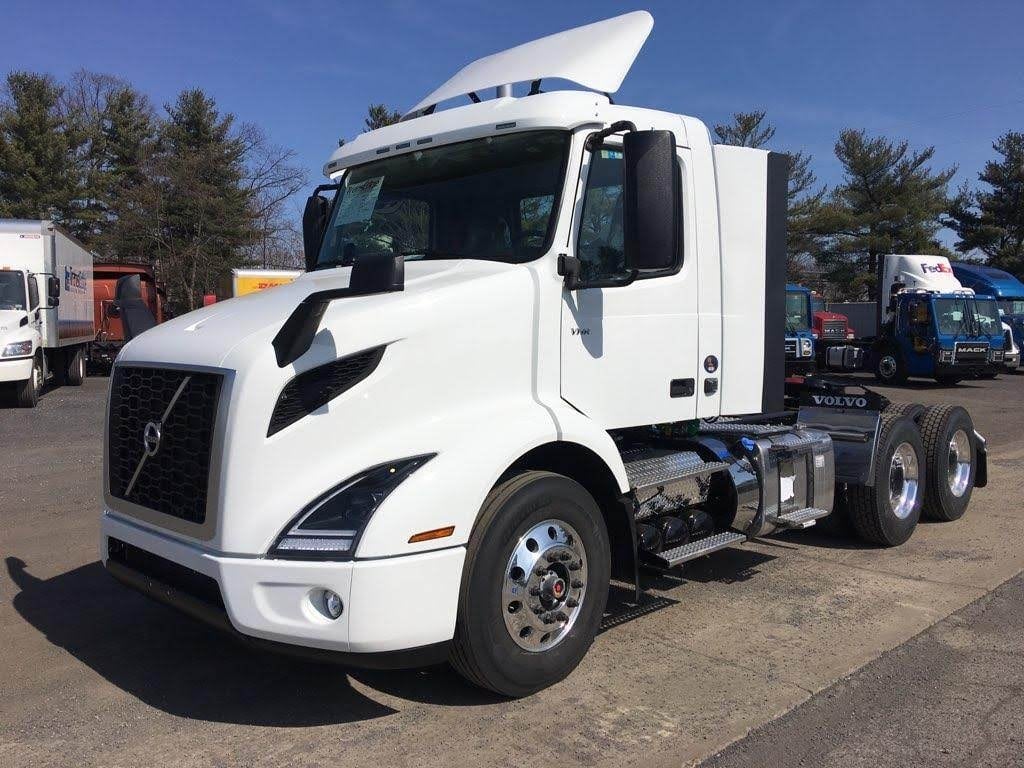 Semi Trucks For Sale In Pa >> Transedge Truck Centers Transedge Truck Centers Semi Trucks For Sale In Pa >> Transedge Truck Centers Transedge Truck Centers