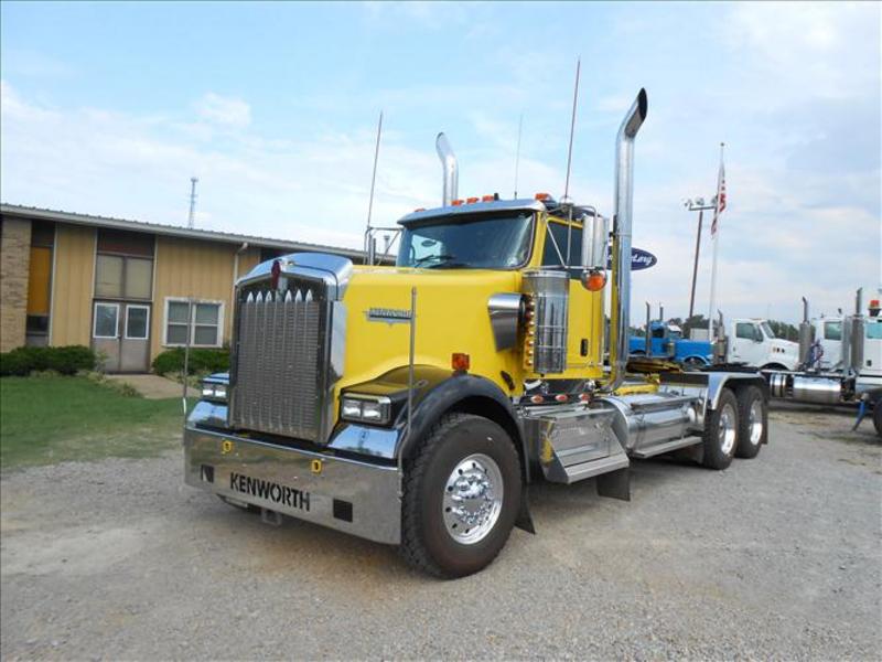 craigslist ny boat trailers show low trailers craigslist autos post craigslist ny boat trailers show low trailers craigslist autos post