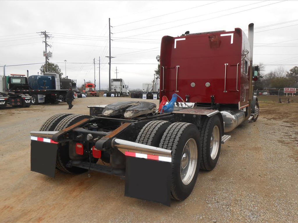 U Haul For Sale Trucks In El Paso | Upcomingcarshq.com