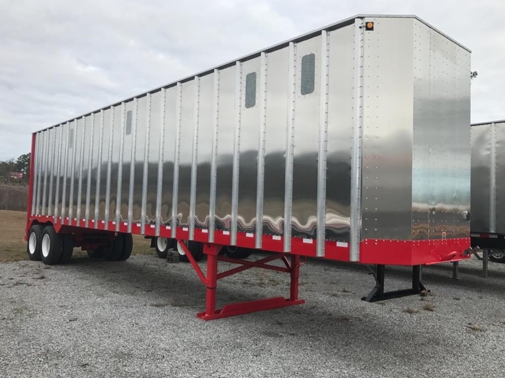 Ta Truck Service >> Waters - Mississippi's Truck & Trailer Headquarters Ta Truck Service >> Waters - Mississippi's Truck & Trailer Headquarters