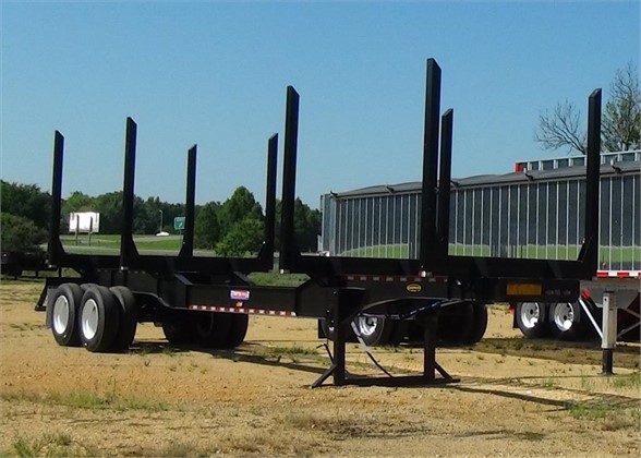 Waters - Mississippi's Truck & Trailer Headquarters