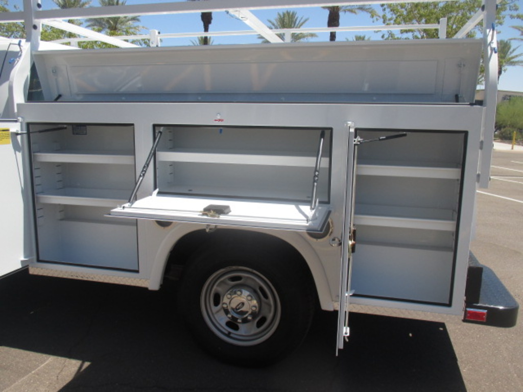 PICKUP TRUCKS FOR SALE IN PHOENIX, AZ