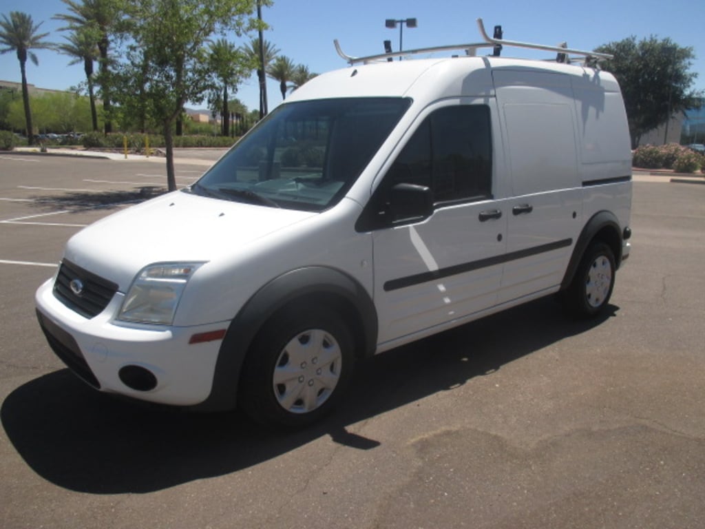 ford transit for sale used 2013 ford transit connect panel cargo van for sale ford transit for sale used 2013 ford transit connect panel cargo van for sale