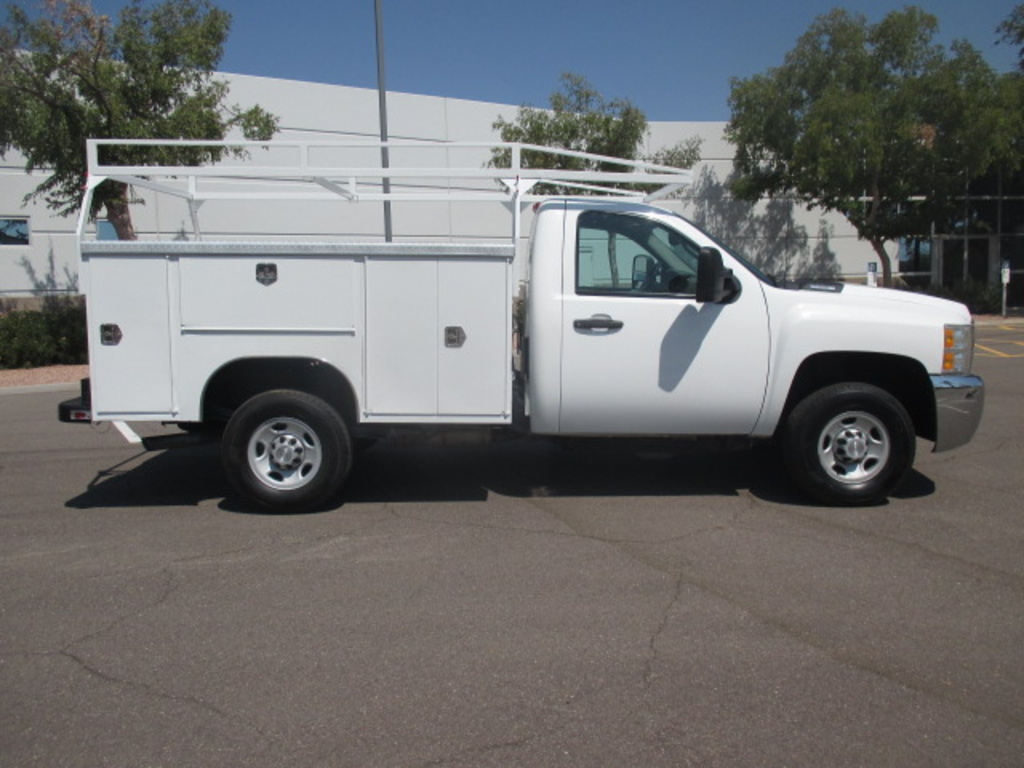 used trucks on sale used work trucks for sale used trucks on sale used work trucks for sale