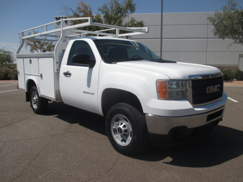 used trucks on sale used work trucks for sale used trucks on sale used work trucks for sale