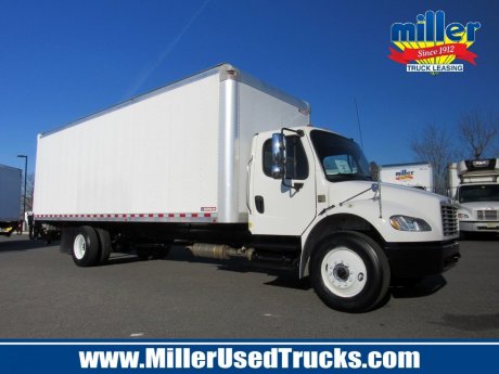 2015 freightliner m2 maintenance manual pdf 2015 freightliner m2 maintenance manual pdf