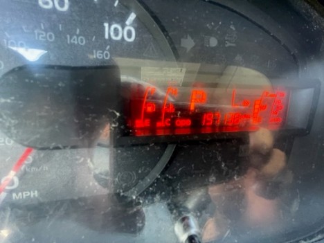 \"$slug
