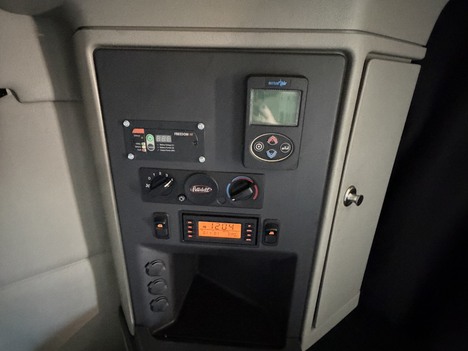 https://www.imanpro.net/pub/co/aaa/photo/4964/17.jpg?20260917090602